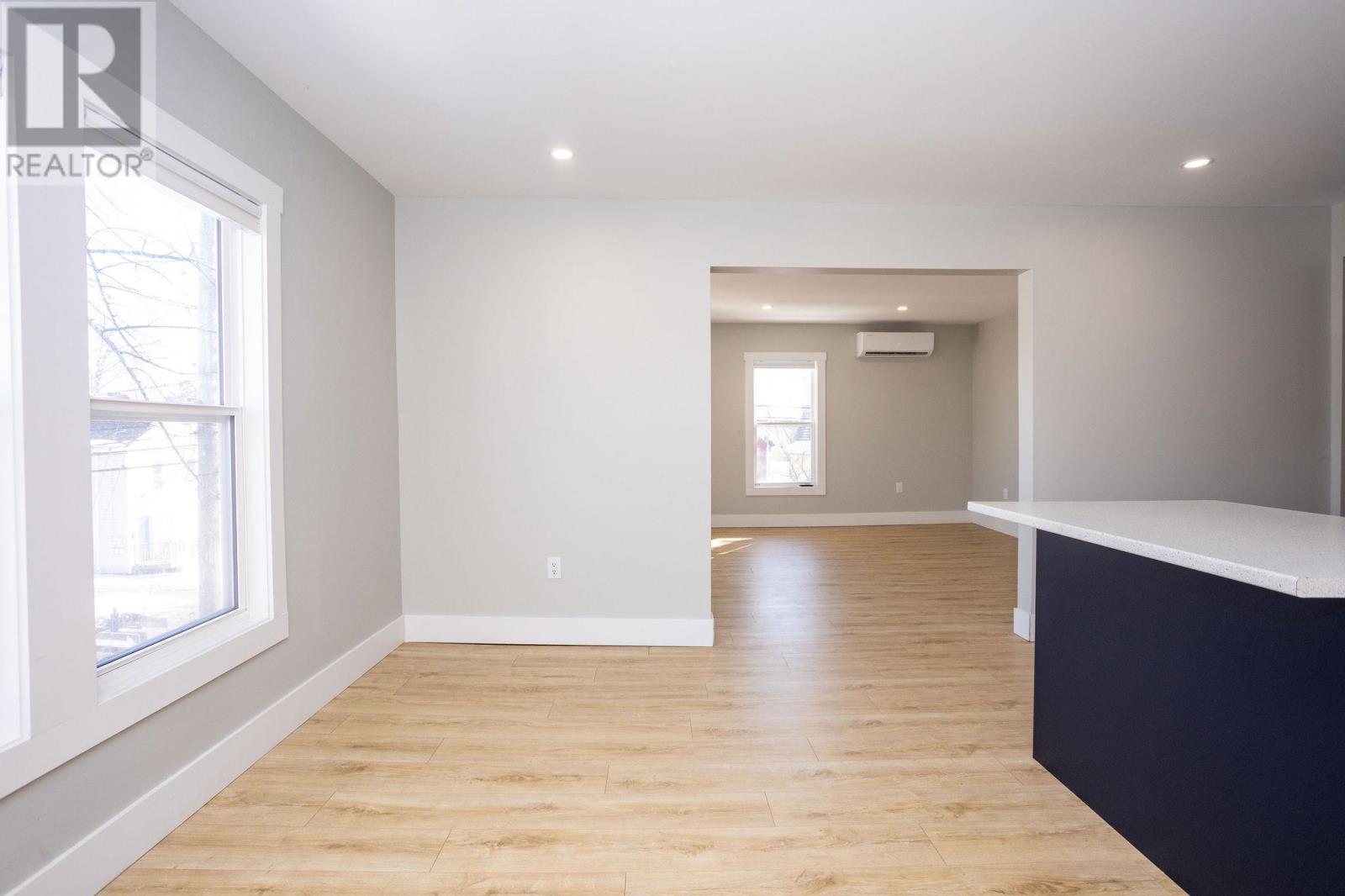 85 Edward Street, Charlottetown, Prince Edward Island  C1A 5E3 - Photo 20 - 202609516