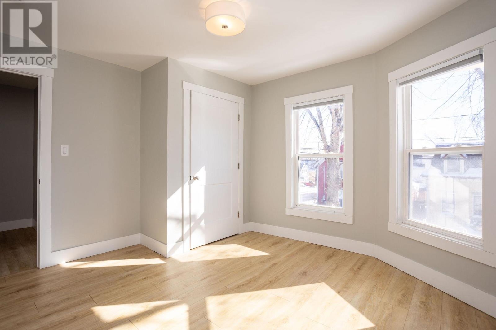 85 Edward Street, Charlottetown, Prince Edward Island  C1A 5E3 - Photo 24 - 202609516