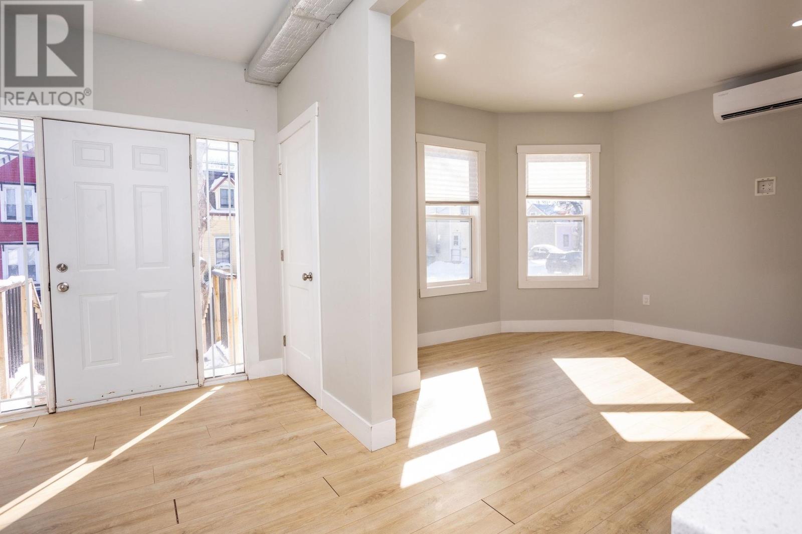 85 Edward Street, Charlottetown, Prince Edward Island  C1A 5E3 - Photo 25 - 202609516