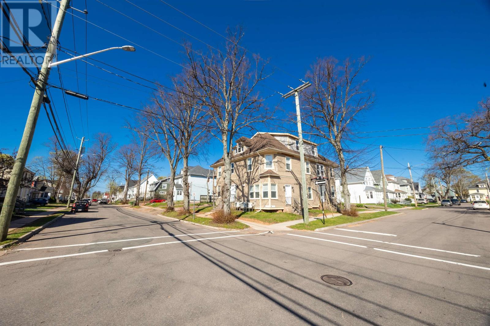 85 Edward Street, Charlottetown, Prince Edward Island  C1A 5E3 - Photo 37 - 202609516