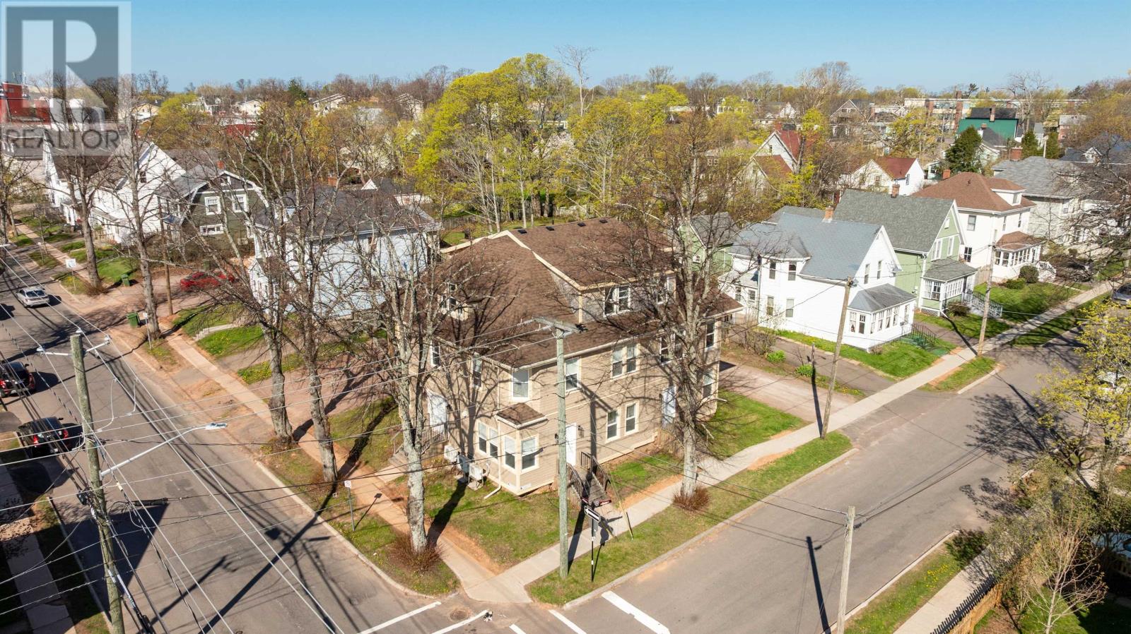85 Edward Street, Charlottetown, Prince Edward Island  C1A 5E3 - Photo 47 - 202609516