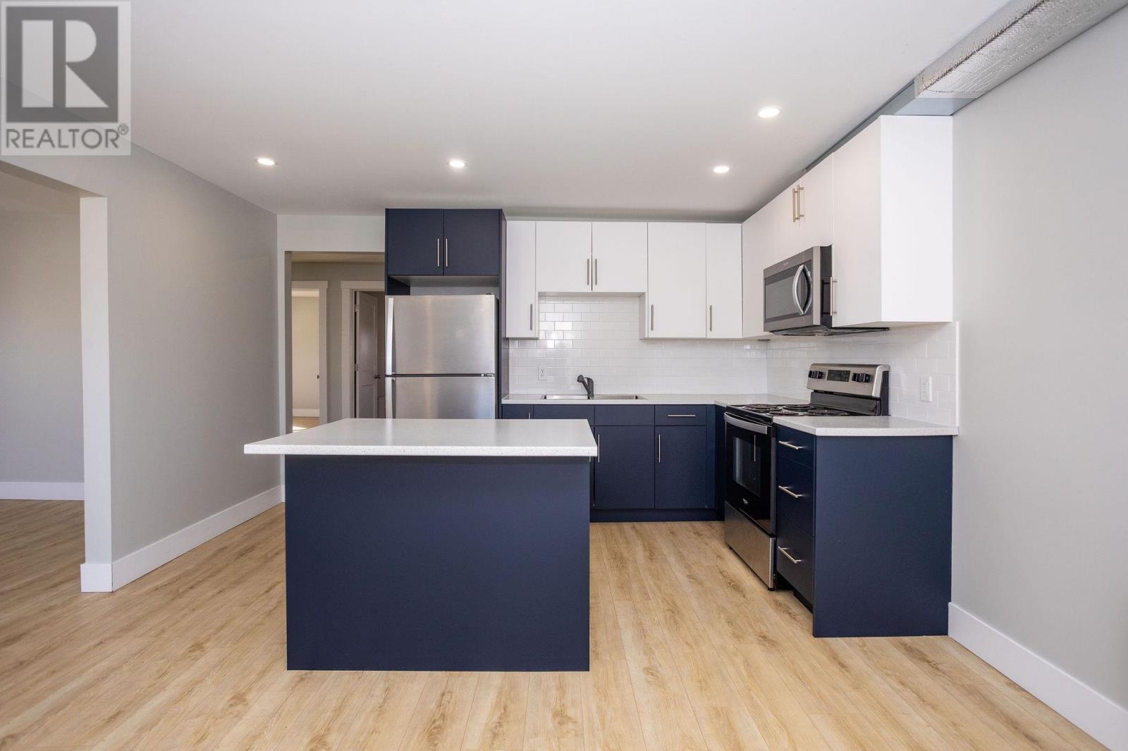 85 Edward Street, Charlottetown, Prince Edward Island  C1A 5E3 - Photo 6 - 202609516