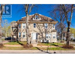 85 Edward Street, charlottetown, Prince Edward Island