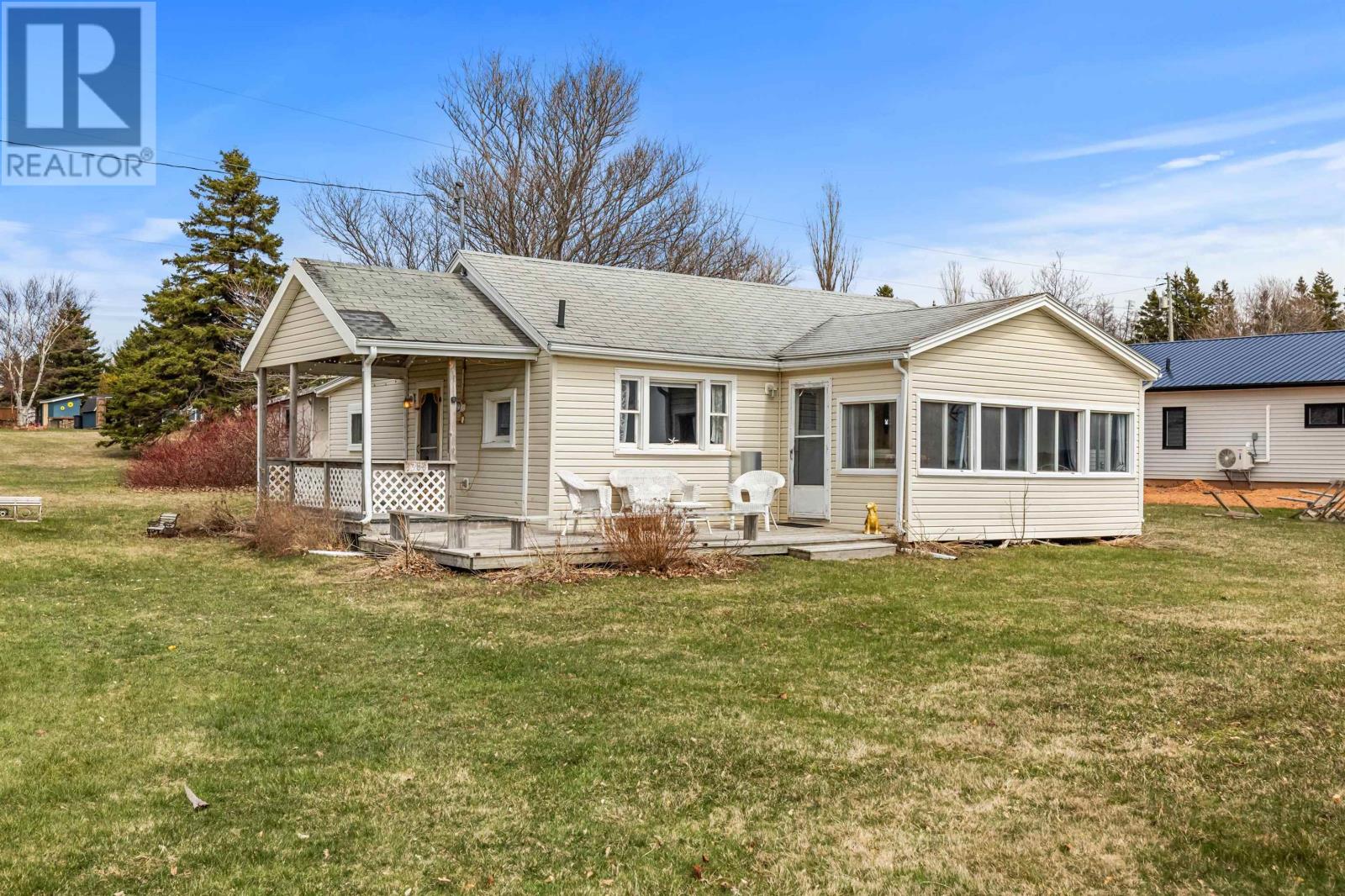3388 Bayshore Road, Stanhope, Prince Edward Island  C0A 1P0 - Photo 3 - 202609620