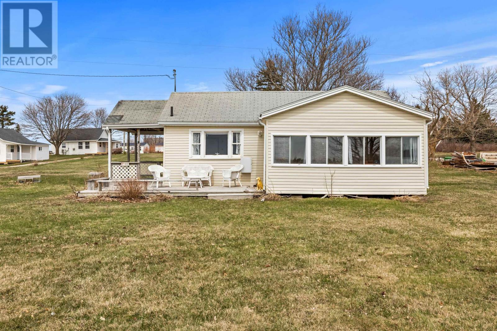 3388 Bayshore Road, Stanhope, Prince Edward Island  C0A 1P0 - Photo 4 - 202609620
