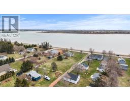 3388 Bayshore Road, stanhope, Prince Edward Island