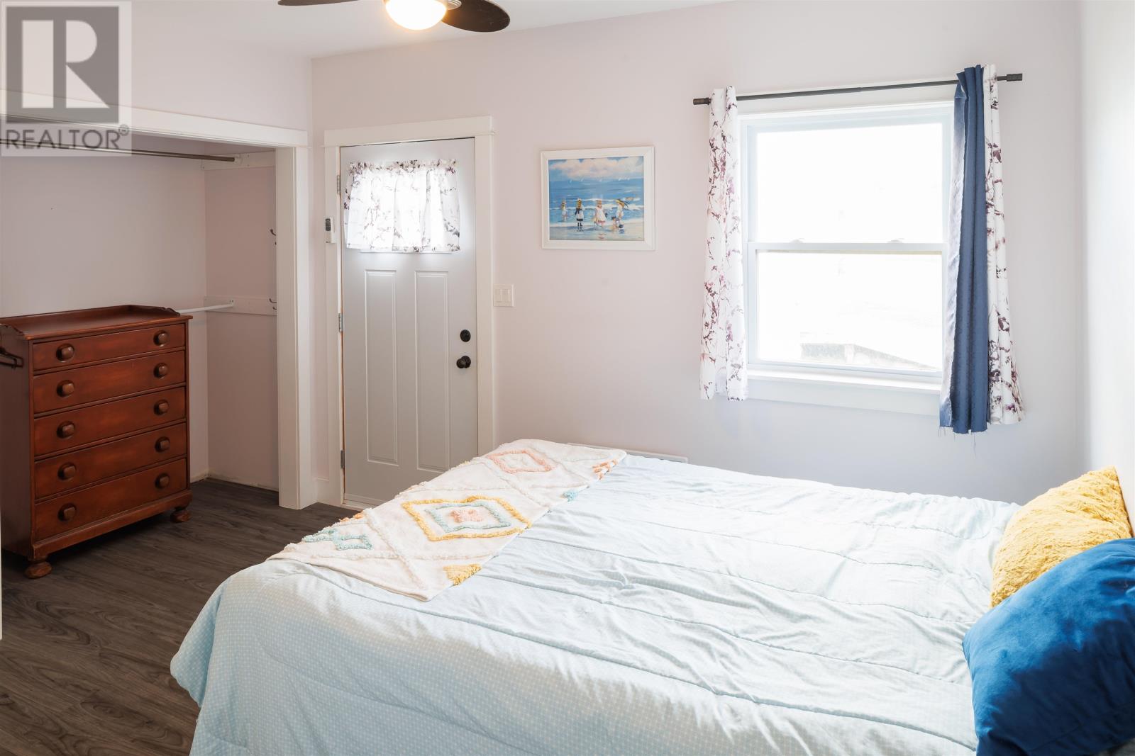 9 Clearview Lane, Red Point, Prince Edward Island  C0A 2B0 - Photo 10 - 202609856