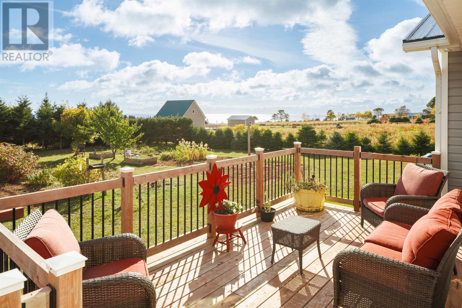 9 Clearview Lane, Red Point, Prince Edward Island  C0A 2B0 - Photo 15 - 202609856