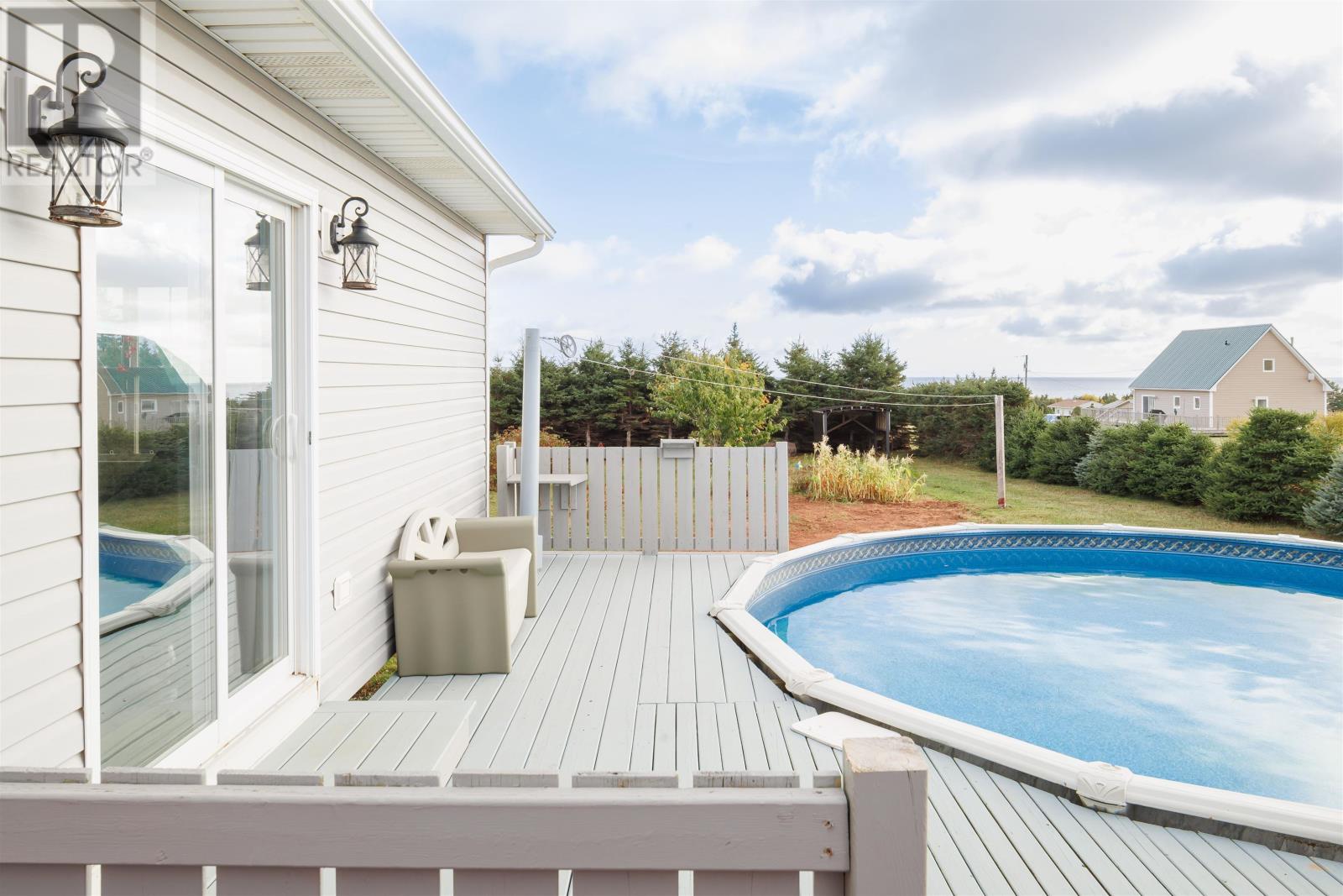 9 Clearview Lane, Red Point, Prince Edward Island  C0A 2B0 - Photo 16 - 202609856