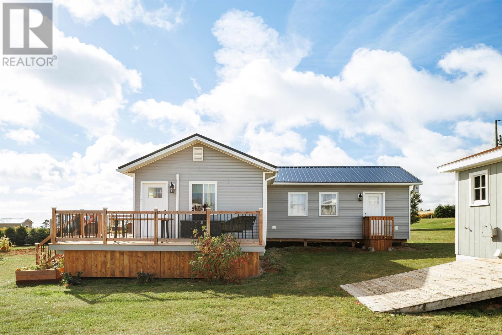 9 Clearview Lane, Red Point, Prince Edward Island  C0A 2B0 - Photo 22 - 202609856