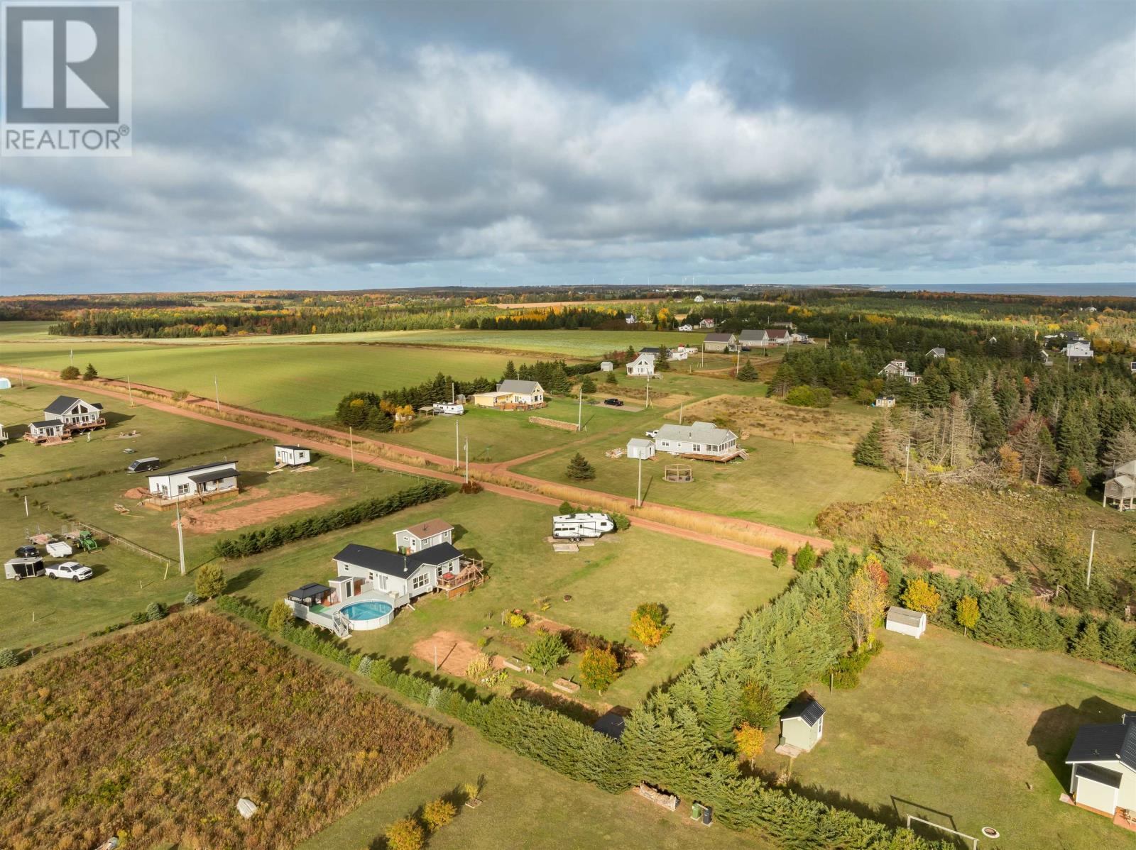 9 Clearview Lane, Red Point, Prince Edward Island  C0A 2B0 - Photo 36 - 202609856