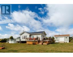 9 Clearview Lane, red point, Prince Edward Island