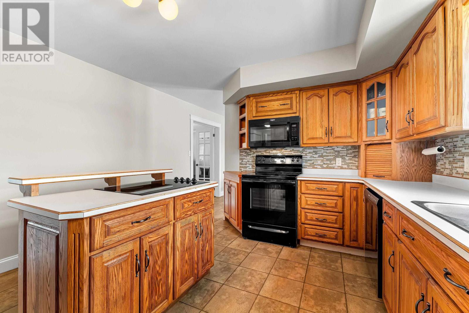 663 Valleyfield Road, Valleyfield, Prince Edward Island  C0A 1R0 - Photo 11 - 202610064