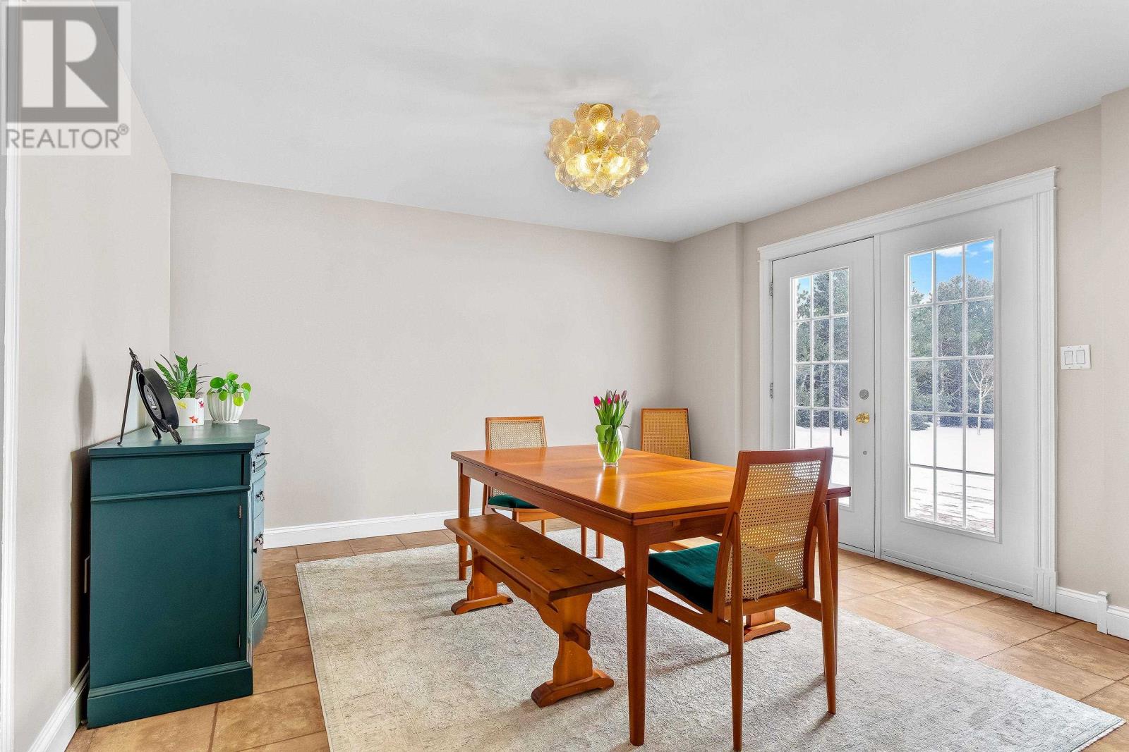 663 Valleyfield Road, Valleyfield, Prince Edward Island  C0A 1R0 - Photo 6 - 202610064