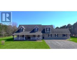 663 Valleyfield Road, valleyfield, Prince Edward Island