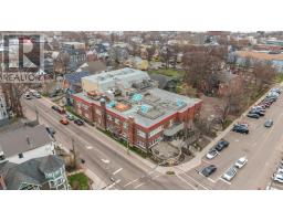 33-252 Prince Street, charlottetown, Prince Edward Island
