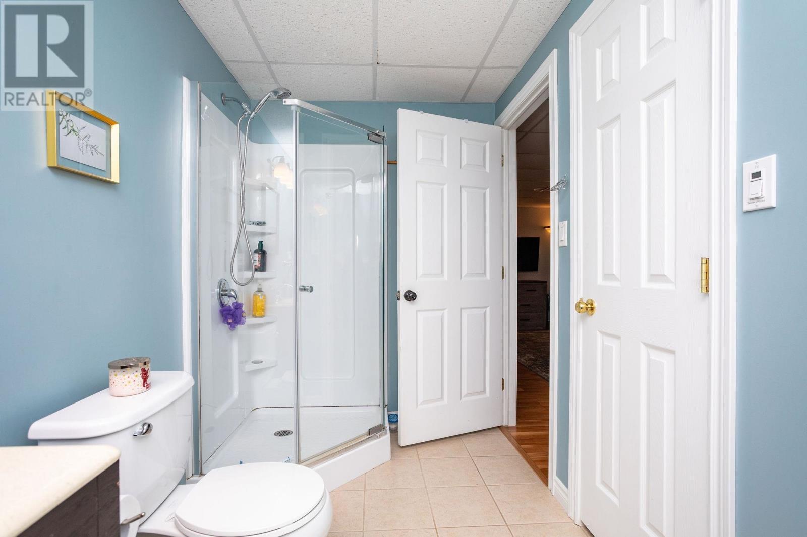 17 Cameron Heights, Stratford, Prince Edward Island  C1B 0A8 - Photo 20 - 202610441
