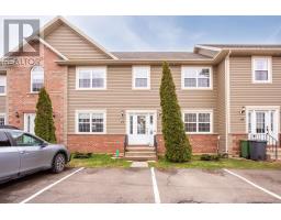 17 Cameron Heights, stratford, Prince Edward Island