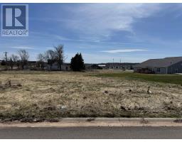 Lot 20 - 18 Beech Hill Avenue, charlottetown, Prince Edward Island