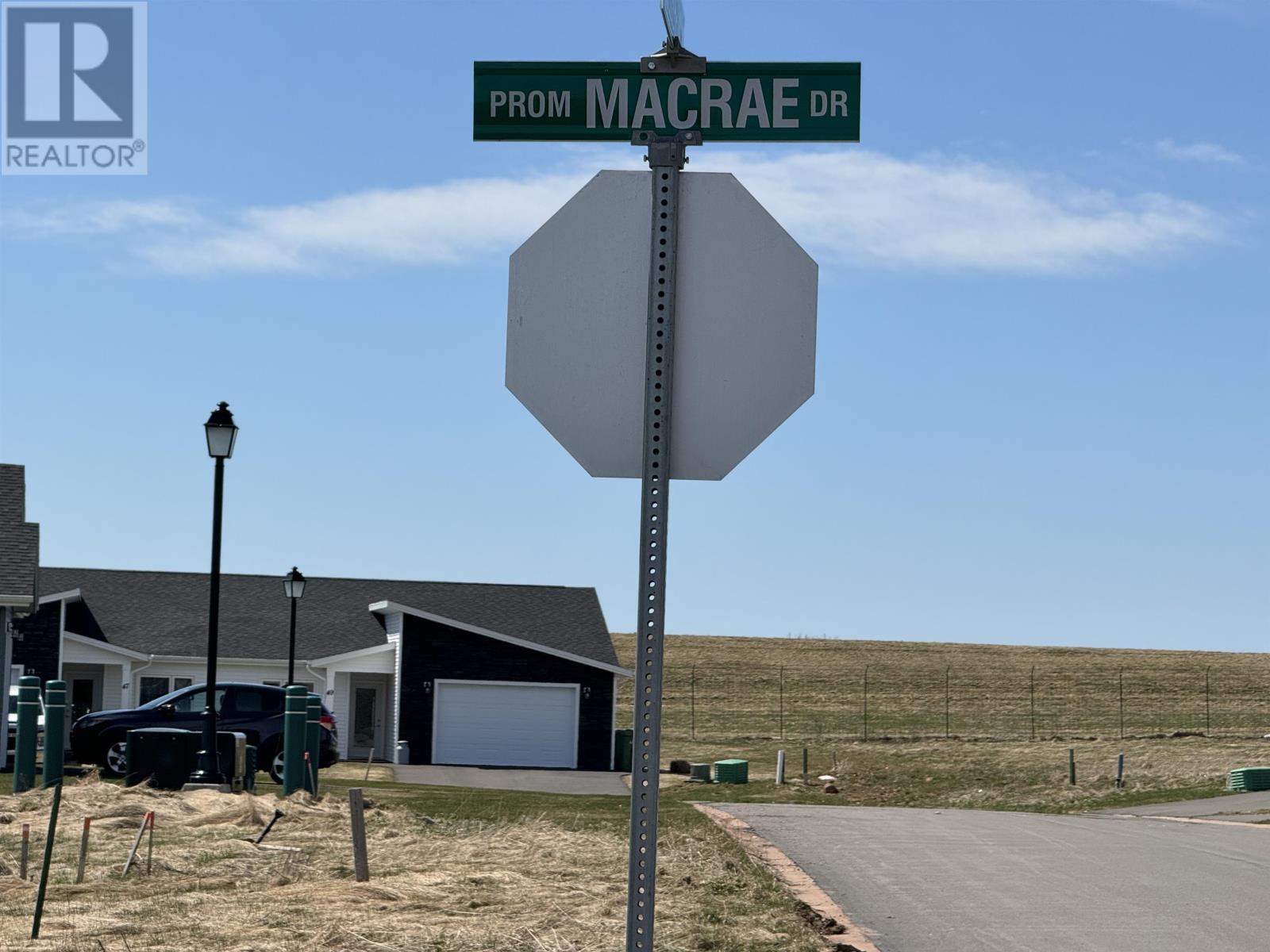 Lot 20 - 19 Beech Hill Avenue, Charlottetown, Prince Edward Island  C1C 0S4 - Photo 2 - 202610474