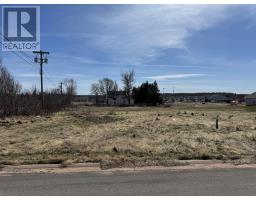 Lot 20 - 19 Beech Hill Avenue, charlottetown, Prince Edward Island