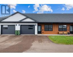 7 19 Muttart Drive, cornwall, Prince Edward Island