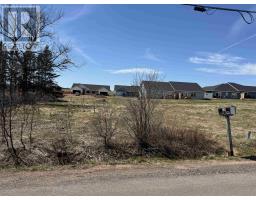 Lot 20 - 21 MacRae Drive, charlottetown, Prince Edward Island