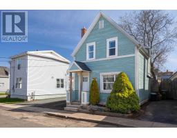 26 Valley Street, charlottetown, Prince Edward Island