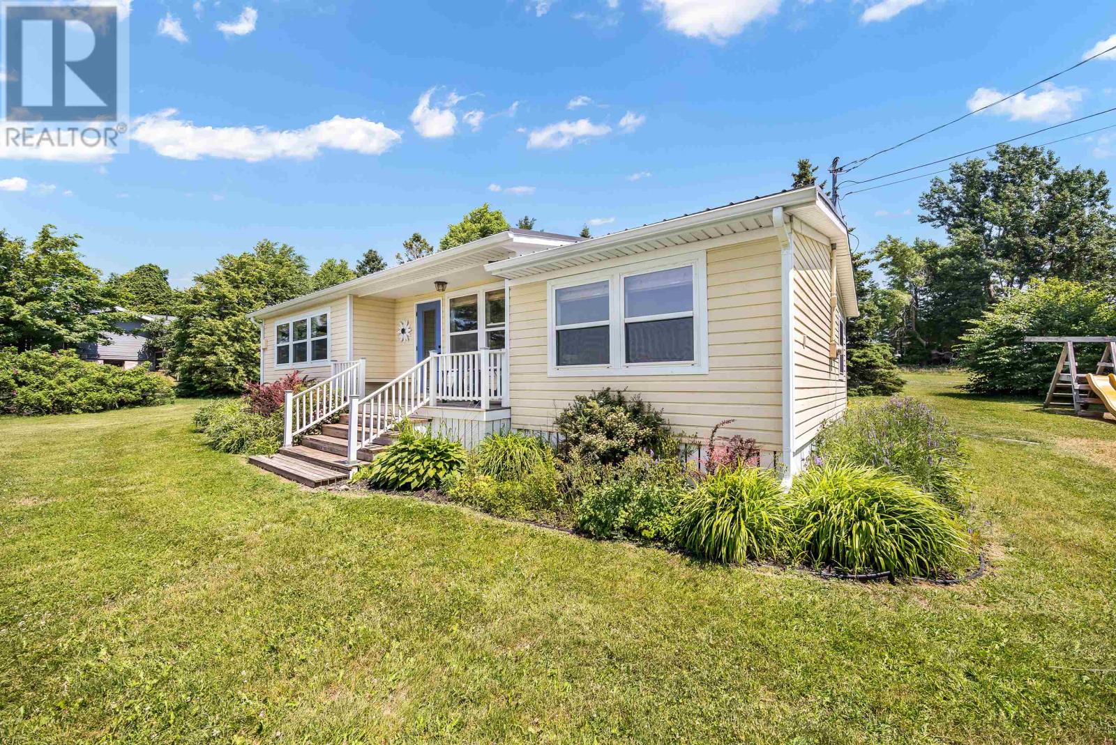 18 Seawood Drive, Stanley Bridge, Prince Edward Island  C0A 1N0 - Photo 19 - 202611637