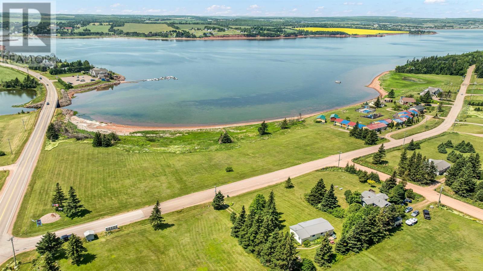 18 Seawood Drive, Stanley Bridge, Prince Edward Island  C0A 1N0 - Photo 21 - 202611637