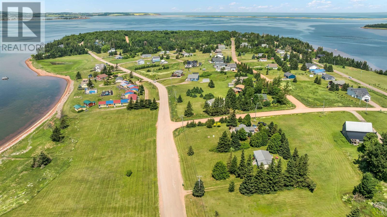 18 Seawood Drive, Stanley Bridge, Prince Edward Island  C0A 1N0 - Photo 3 - 202611637
