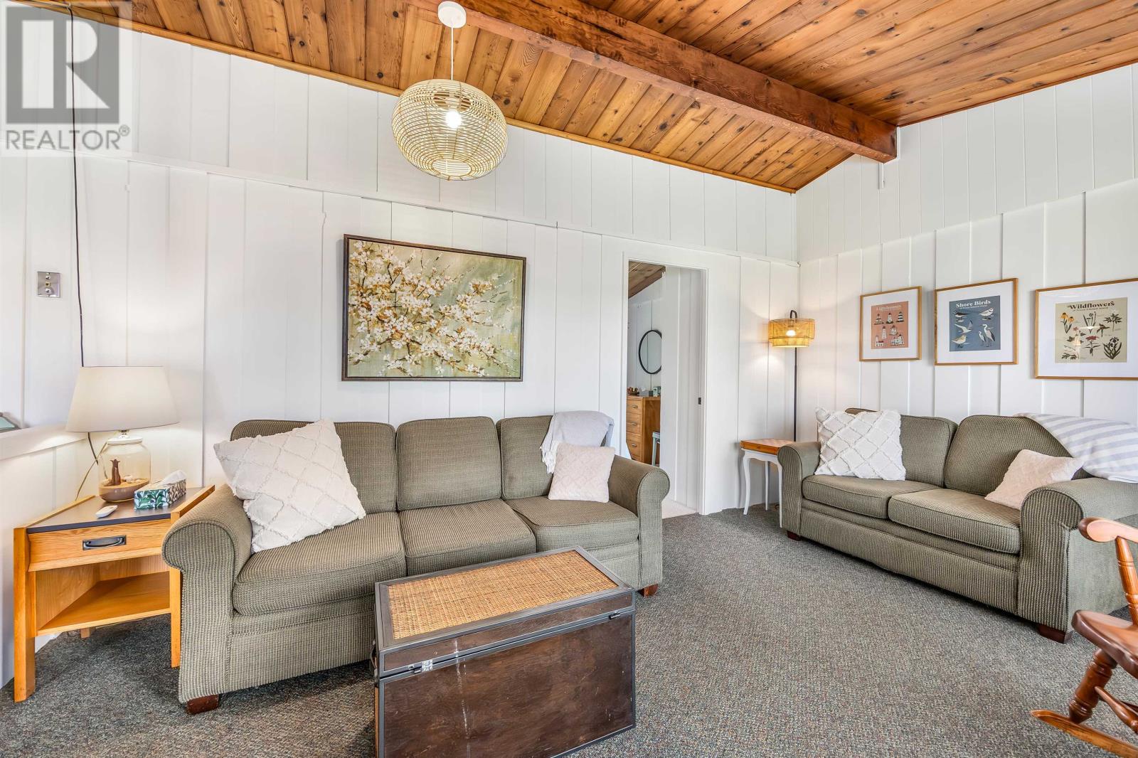 18 Seawood Drive, Stanley Bridge, Prince Edward Island  C0A 1N0 - Photo 6 - 202611637