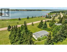 18 Seawood Drive, stanley bridge, Prince Edward Island
