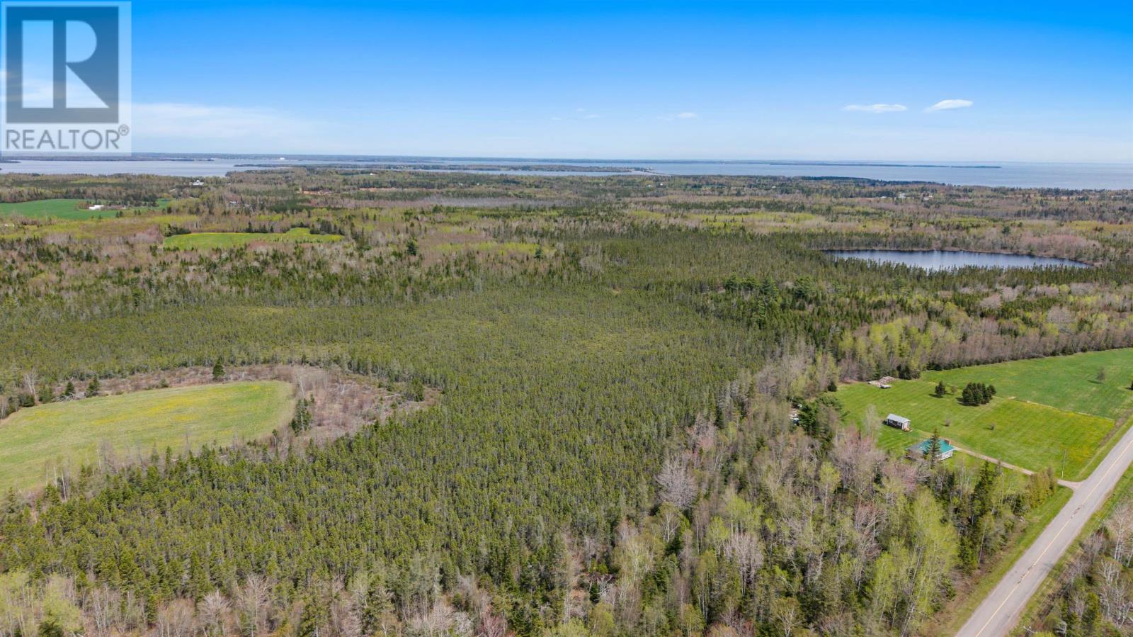 Lot Pembroke Road, Pembroke, Prince Edward Island  C0A 1R0 - Photo 10 - 202611632
