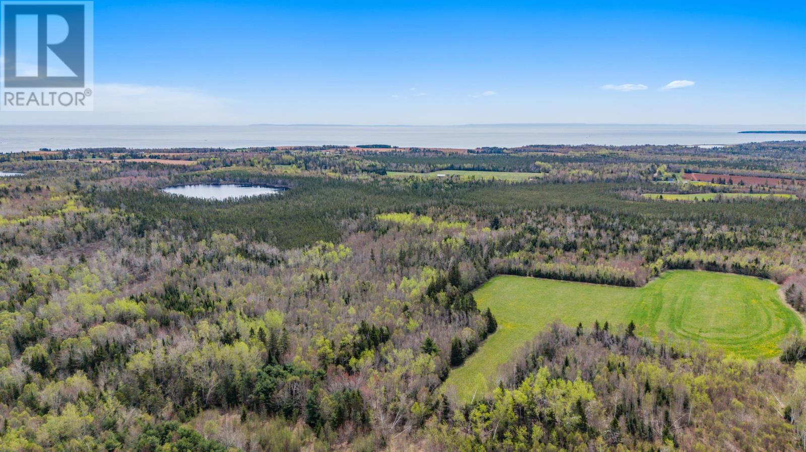 Lot Pembroke Road, Pembroke, Prince Edward Island  C0A 1R0 - Photo 3 - 202611632