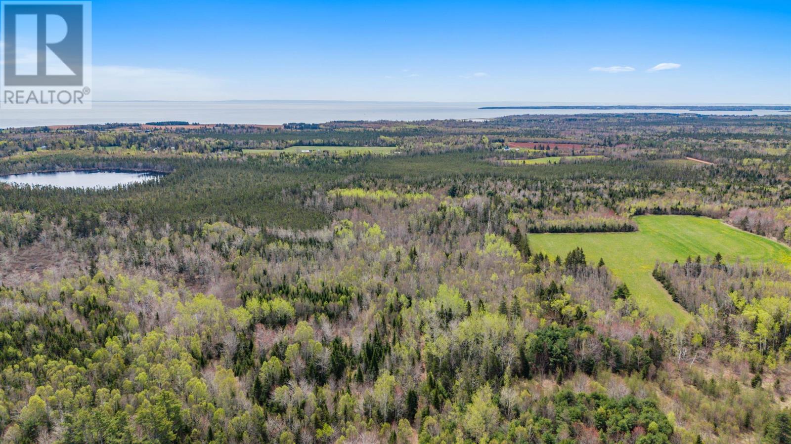 Lot Pembroke Road, Pembroke, Prince Edward Island  C0A 1R0 - Photo 4 - 202611632