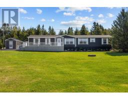 21 Tranquility Lane, fortune cove, Prince Edward Island