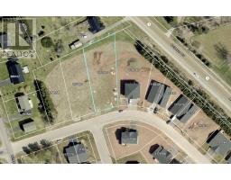 Lot 126 Stanmol Drive, charlottetown, Prince Edward Island