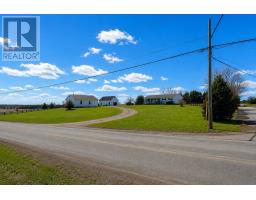 801 Winsloe Road, winsloe north, Prince Edward Island