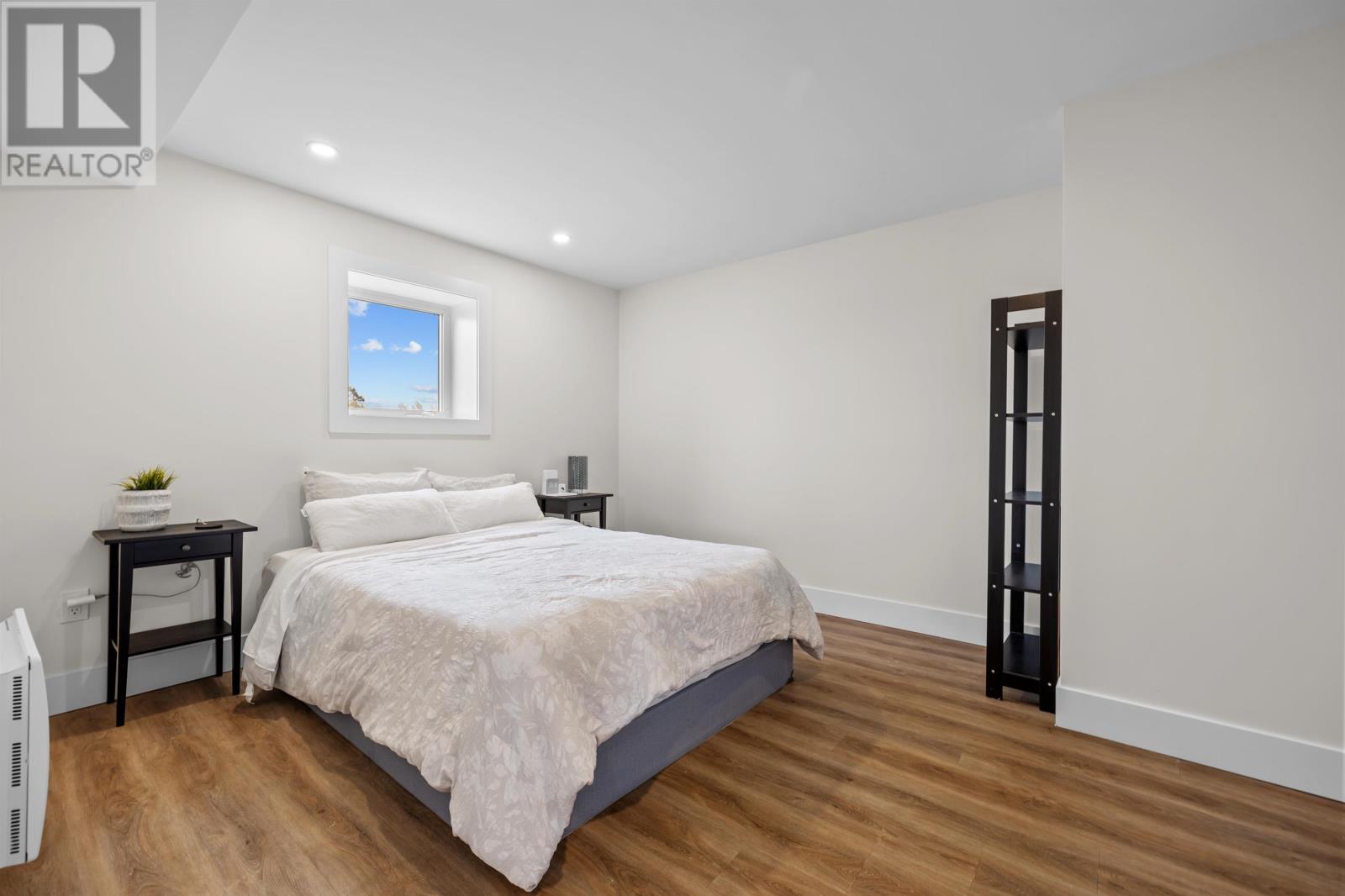 39 Harrods Lane, Fairview, Prince Edward Island  C0A 1H2 - Photo 46 - 202612538