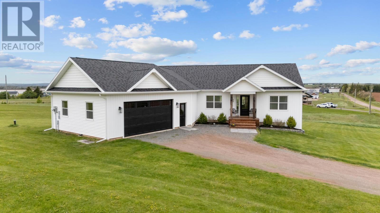 39 Harrods Lane, Fairview, Prince Edward Island  C0A 1H2 - Photo 6 - 202612538