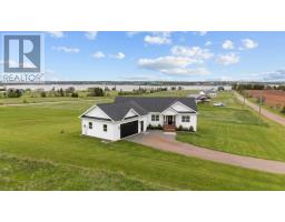 39 Harrods Lane, fairview, Prince Edward Island
