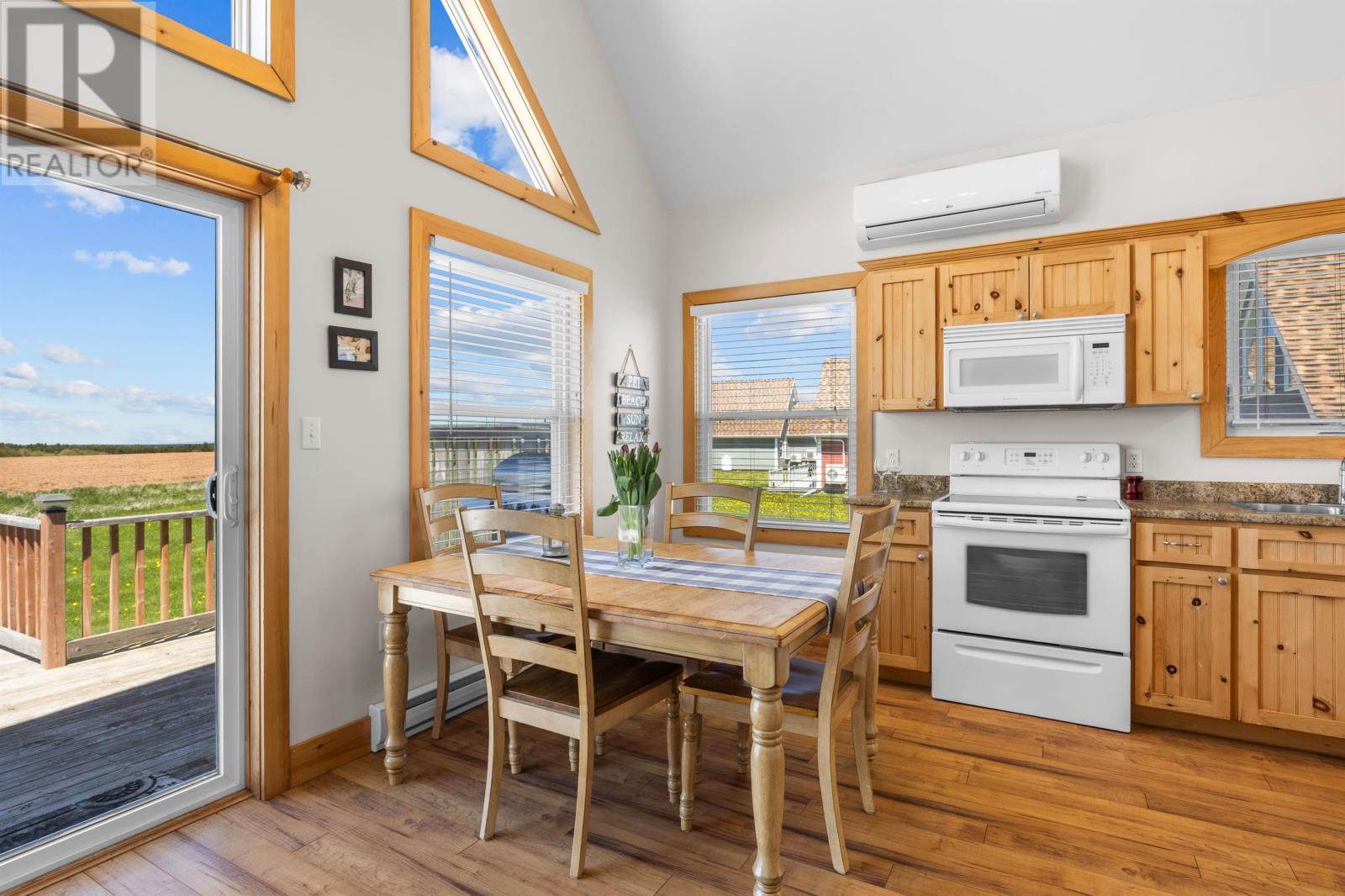 3 Landing Drive, Cavendish, Prince Edward Island C0A 1N0 - Photo 17 - 202612572