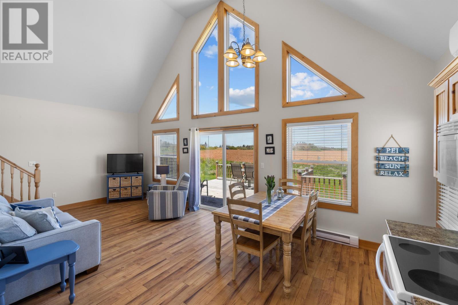 3 Landing Drive, Cavendish, Prince Edward Island C0A 1N0 - Photo 20 - 202612572