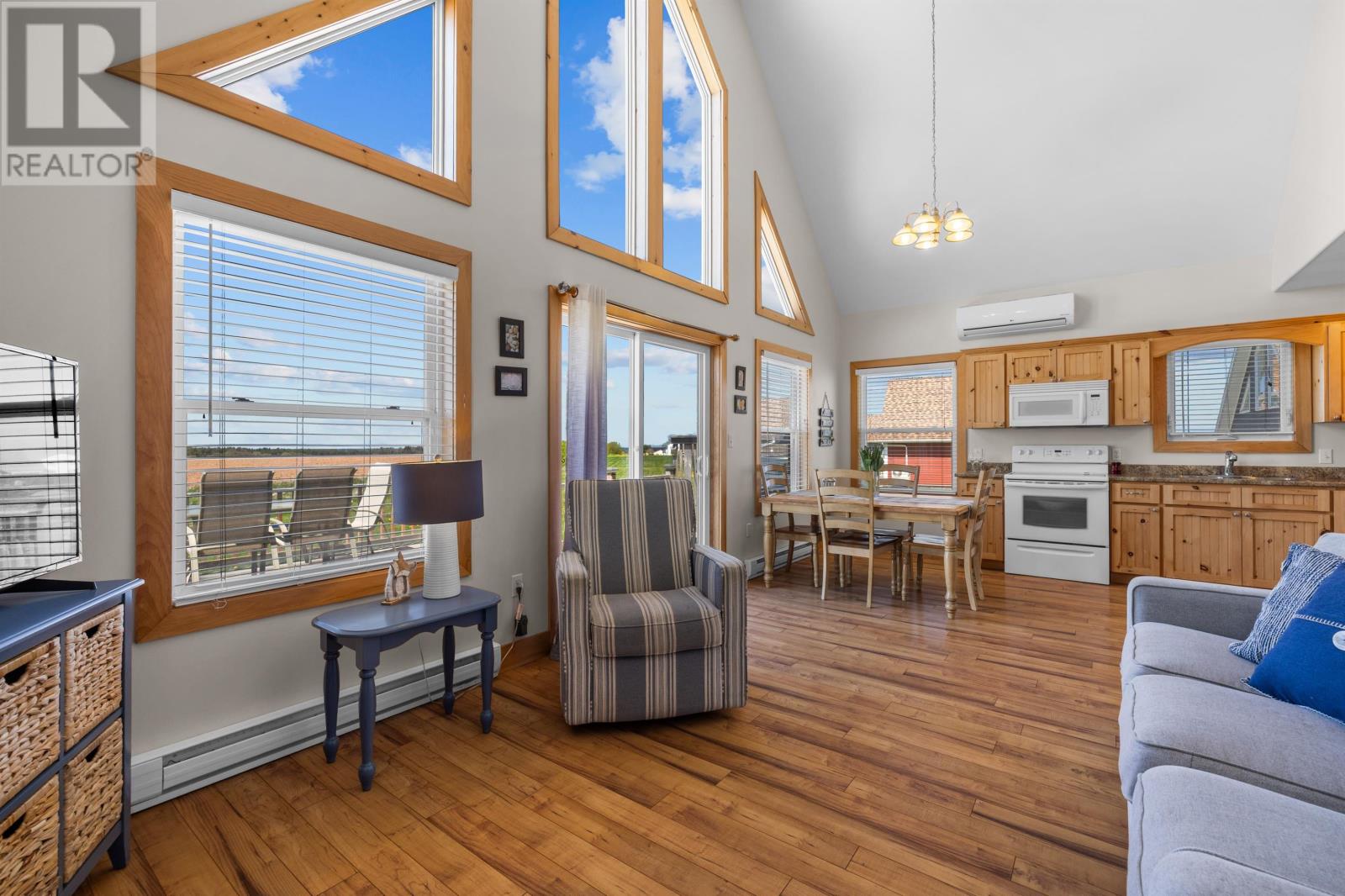 3 Landing Drive, Cavendish, Prince Edward Island C0A 1N0 - Photo 22 - 202612572