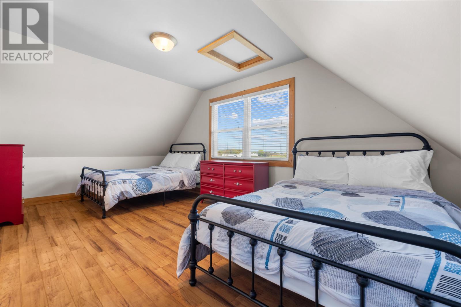 3 Landing Drive, Cavendish, Prince Edward Island C0A 1N0 - Photo 28 - 202612572