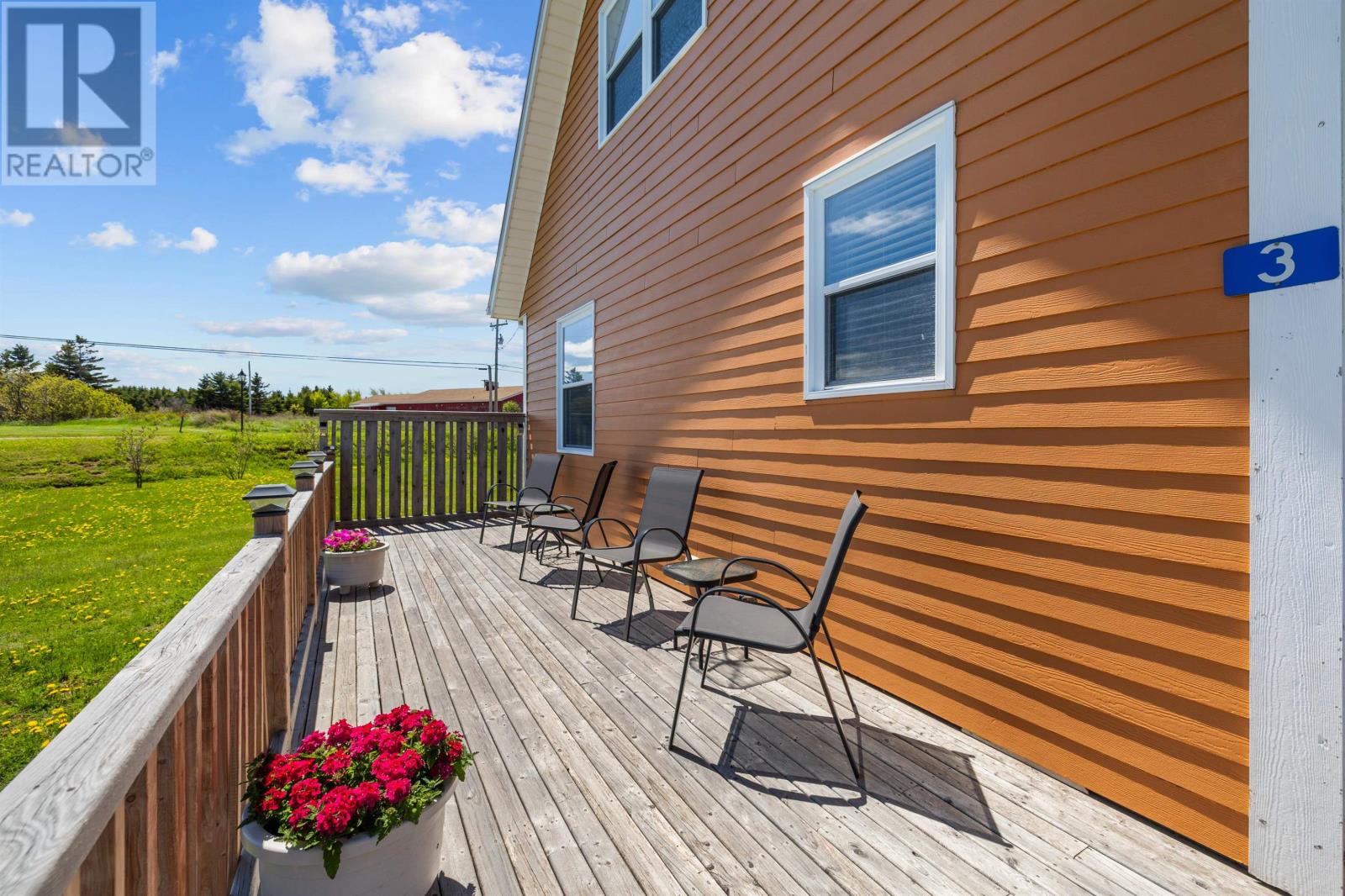 3 Landing Drive, Cavendish, Prince Edward Island C0A 1N0 - Photo 30 - 202612572