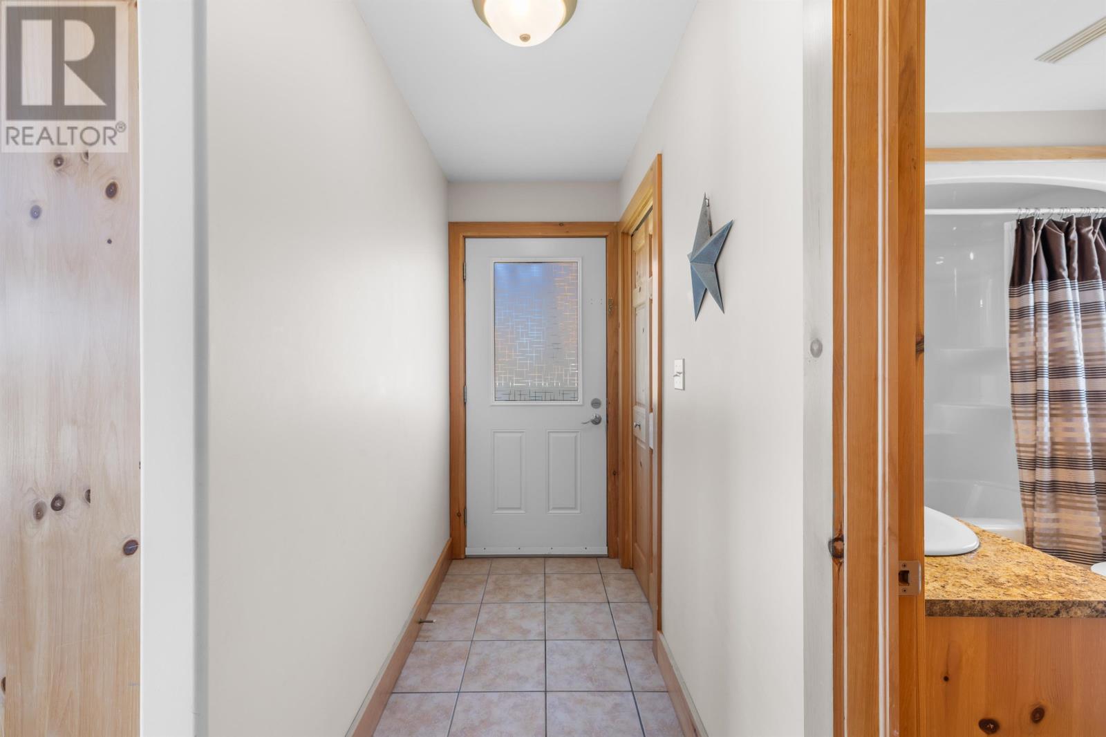 3 Landing Drive, Cavendish, Prince Edward Island C0A 1N0 - Photo 5 - 202612572