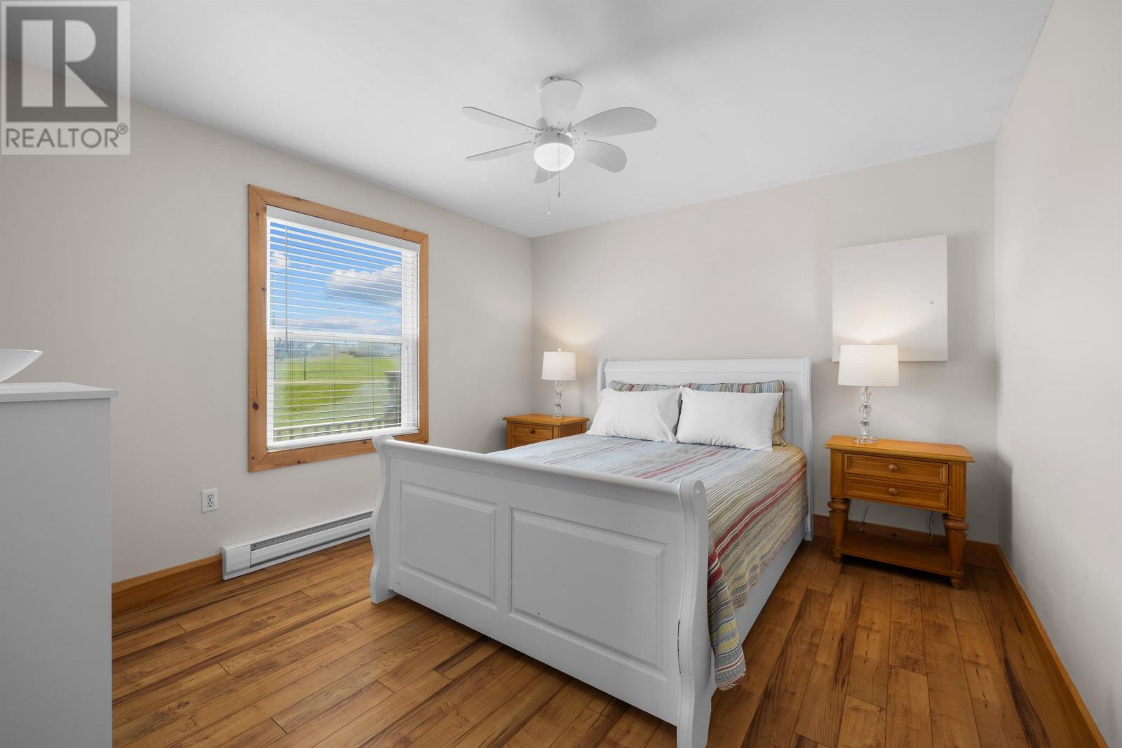 3 Landing Drive, Cavendish, Prince Edward Island C0A 1N0 - Photo 7 - 202612572