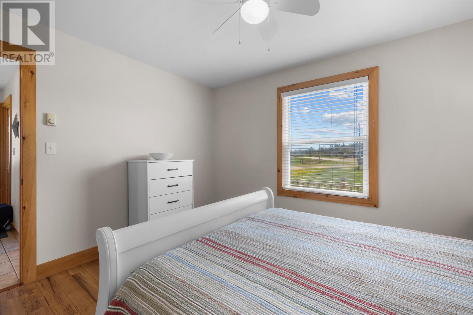3 Landing Drive, Cavendish, Prince Edward Island C0A 1N0 - Photo 9 - 202612572
